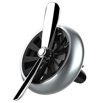 Купить Xiaomi Carfook Air Force One Silver