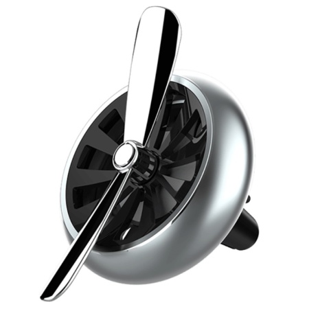 Купить Xiaomi Carfook Air Force One Silver