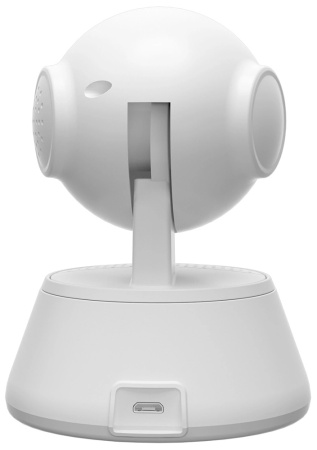 Купить Xiaomi Xiaovv Smart PTZ Camera (XVV-3610S-Q6 Pro)
