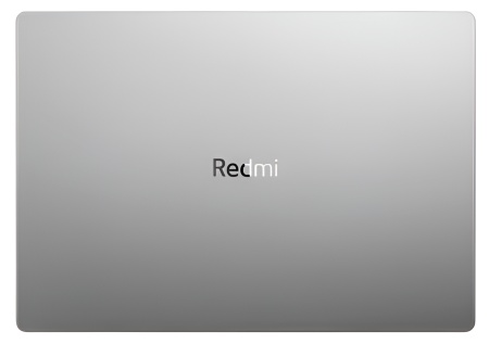 Купить Xiaomi RedmiBook Pro 16 2024 Ultra5/32G/1T/ARC Graphics (JYU4592CN)  (Windows, Русская раскладка)
