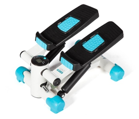 Купить Xiaomi Shua House Sports Stepper (SH-W-5083)