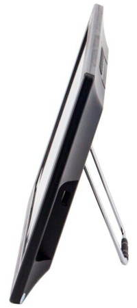 Купить Eplutus 13.3" LED TV EP-135T