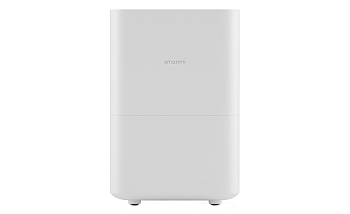 Купить увлажнитель воздуха Xiaomi Smartmi Evaporative Humidifier (CJXJSQ02ZM)