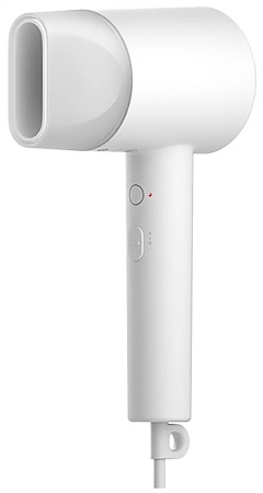 Купить Xiaomi Ionic Hair Dryer H300 (CMJ02ZHM) White