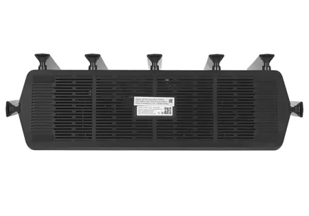 Купить Xiaomi Mi Aiot AX6000