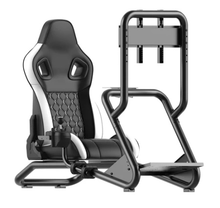 Купить PXN Simulator Bracket Cockpit (6013)