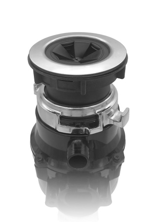 Купить Xiaomi Kitchen Food Waste Disposer (XM375ER)
