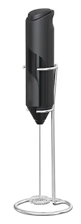 Купить Xiaomi Circle Joy Electric Milk Frother (CJ-EMF02)
