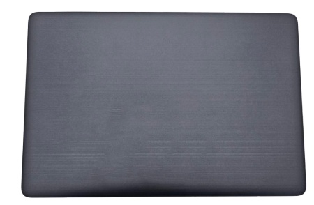 Купить 14.1" Notebook Intel J4125 2.7 GHz, RAM 8GB, SSD 256GB, Intel UHD Graphics,WiFi, Bluetooth, Black