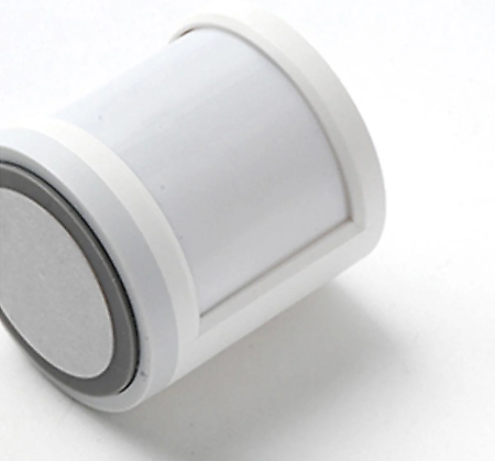 Датчик движения Xiaomi Mi Smart Home Occupancy Sensor (RTCGQ02LM)