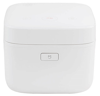 рисоварку Xiaomi Induction Heating Rice Cooker 2 4L