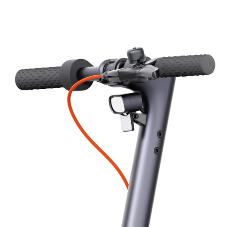 Купить Navee N40 Electric Scooter Black