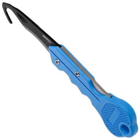 Купить Xiaomi NexTool EDC Tools TaoTool S Blue (KT5015B)