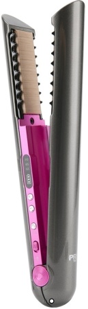 Купить PRITECH TA-2888