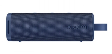 Купить Xiaomi Mi Sound Outdoor 30W (MDZ-38-DB) Blue