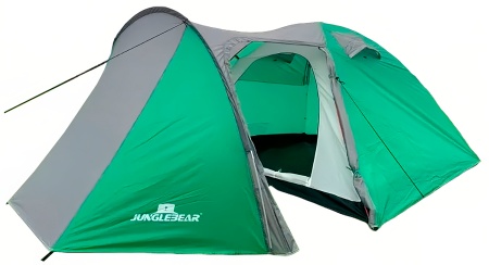 Купить Junglebear CD-1036