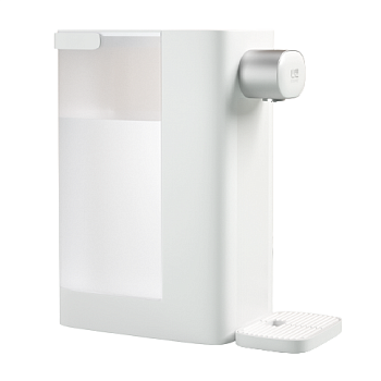 Купить Xiaomi Scishare Water Dispenser 3L White (S2303)
