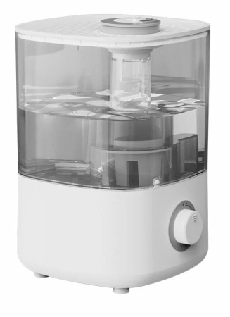 Купить Xiaomi Lydsto Smart Humidifier F100 2.5L (XXD-F100-01) EU