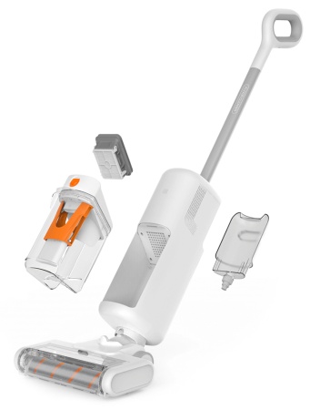 Купить Xiaomi SWDK FG2020 Pro