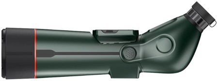 Купить Suntek 4K x350 Astronomical telescope SPX5-80