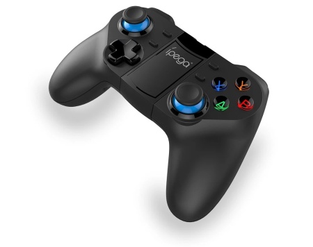 Купить IPEGA PG-9129