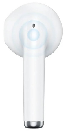 Купить Xiaomi Haylou X1 Neo White