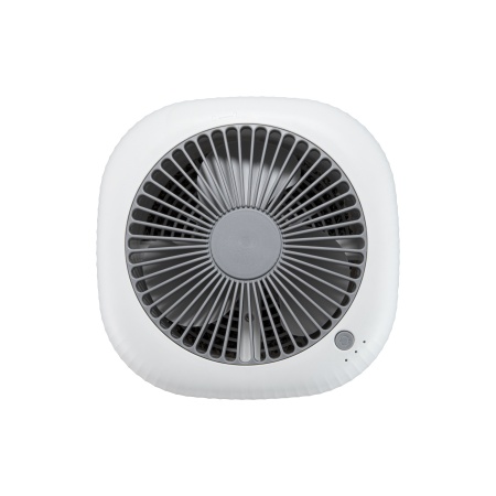 Купить Xiaomi Microhoo Evaporative Humidifier J1A
