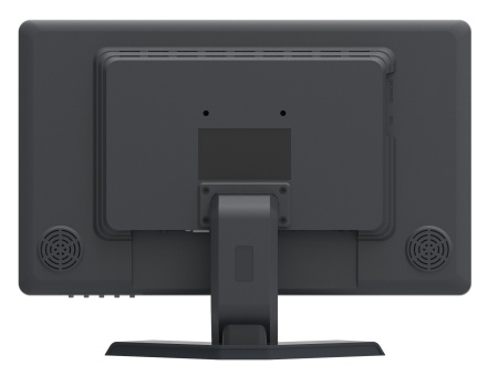 Купить CARCAM 19'' LED TV DVB-T2/Analog (ССLED19V)