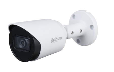 Купить Dahua DH-HAC-HFW1200TP-0280B