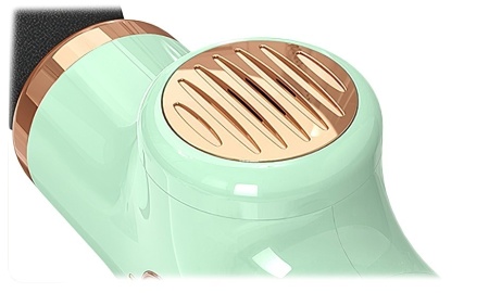 Купить Xiaomi Yesoul Monica Massage Gun (MG11) Green