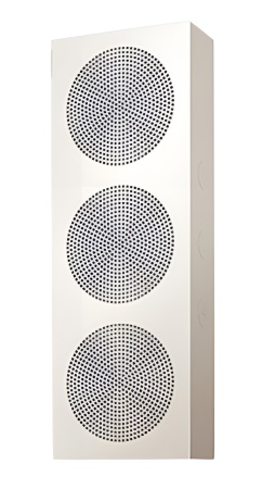 Купить Xiaomi Portable Bluetooth Speaker (OH3S) Titanium Color