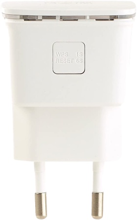 Купить Pix-Link 300M Wi-Fi Signal Amplifier