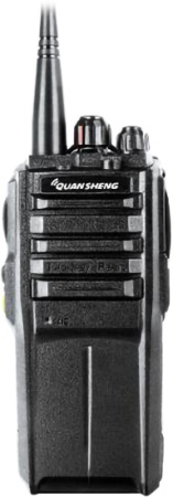 Купить Quansheng TG-1690 UHF