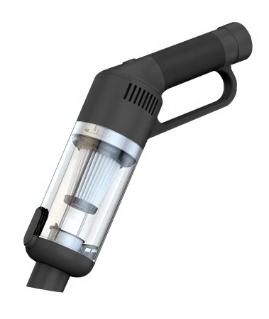 Купить CARCAM Vacuum Cleaner LT-127 Black