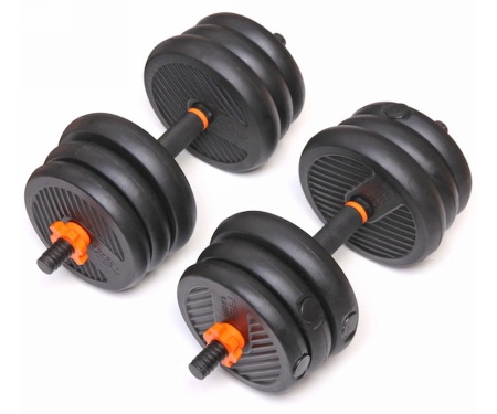 Купить Xiaomi Fed Magic Handle 4-in-1 20kg (FED-YL-01-003)