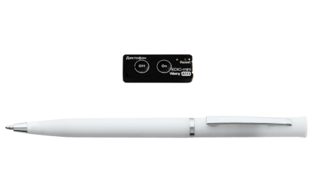 Диктофон Edic Mini Weeny A113
