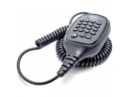 Купить TYT TH-8600 IP67