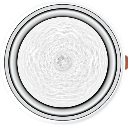 Купить Xiaomi Eversweet 3 (P4102)