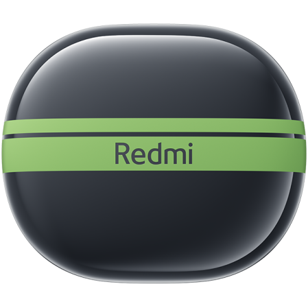 Купить Xiaomi Redmi Buds 4 Green