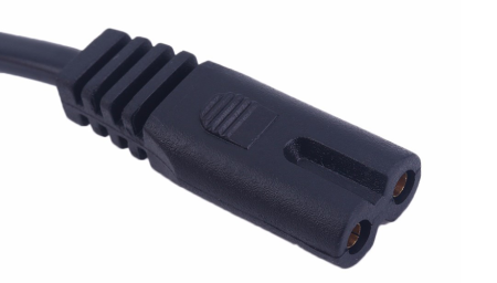 Зарядное устройство для гироскутеров