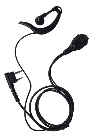 Купить Гарнитура TYT