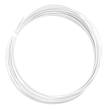 Купить 10 цветов ABS пластика Feizerg для 3D ручки