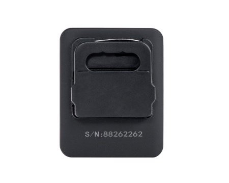 Купить CARCAM COMBAT MINI