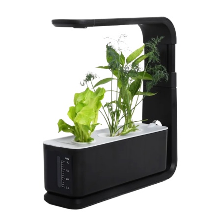 Купить SUNTEK Smart Farm 3 Plant Cells (SNSF003)