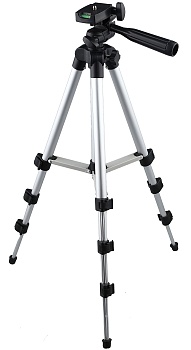 Купить Штатив для камеры и телефона Tripod 3110