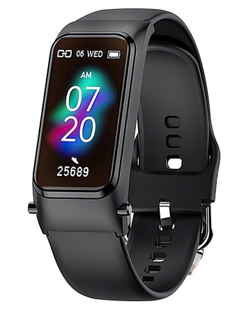 Купить Mismart Talkband 7