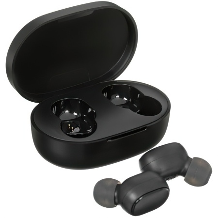 Купить Xiaomi Mi True Wireless Earbuds Basic 2