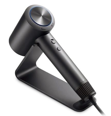 Купить Xiaomi Mijia High Speed Hair Dryer H900 Gray