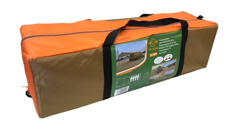 Купить Vlaken TL-001A