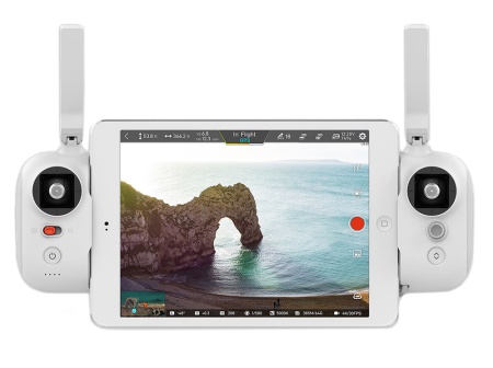 Купить Xiaomi Fimi X8SE 2022 V2